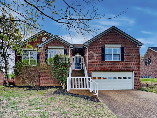 Building Photo - 7821 Farmington Pl