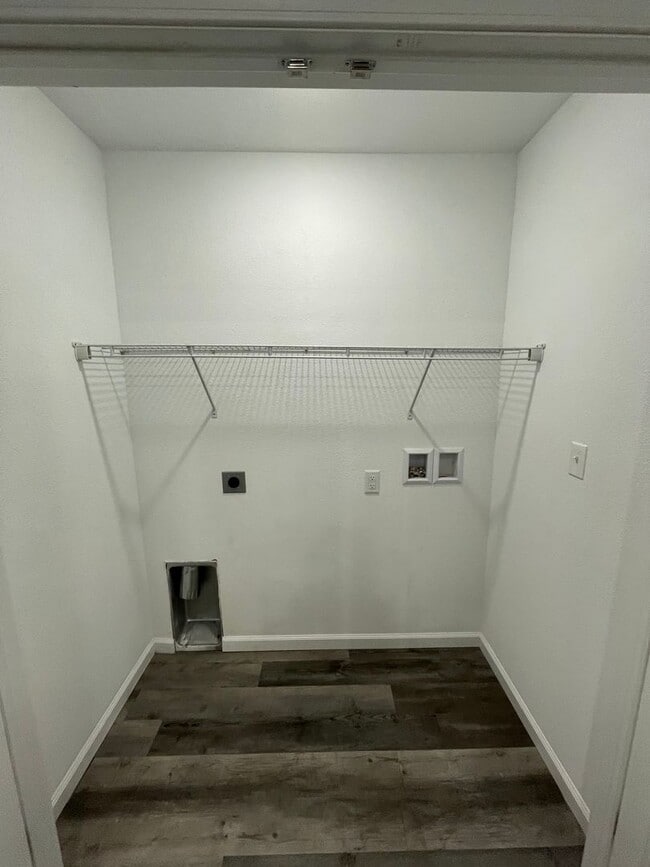 Photo - Townhomes Now Available in Strafford MO!