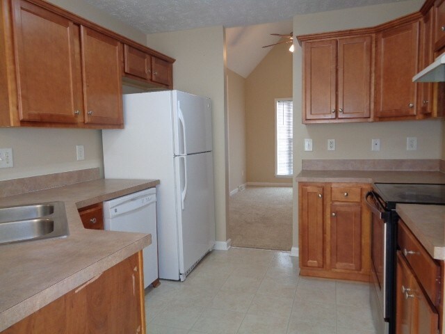 Photo - 308 Schoolhouse Ct