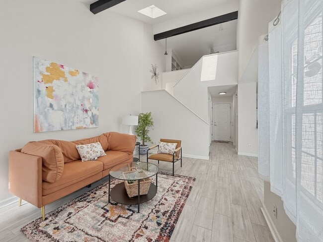 Photo - Move-In Ready Townhome!