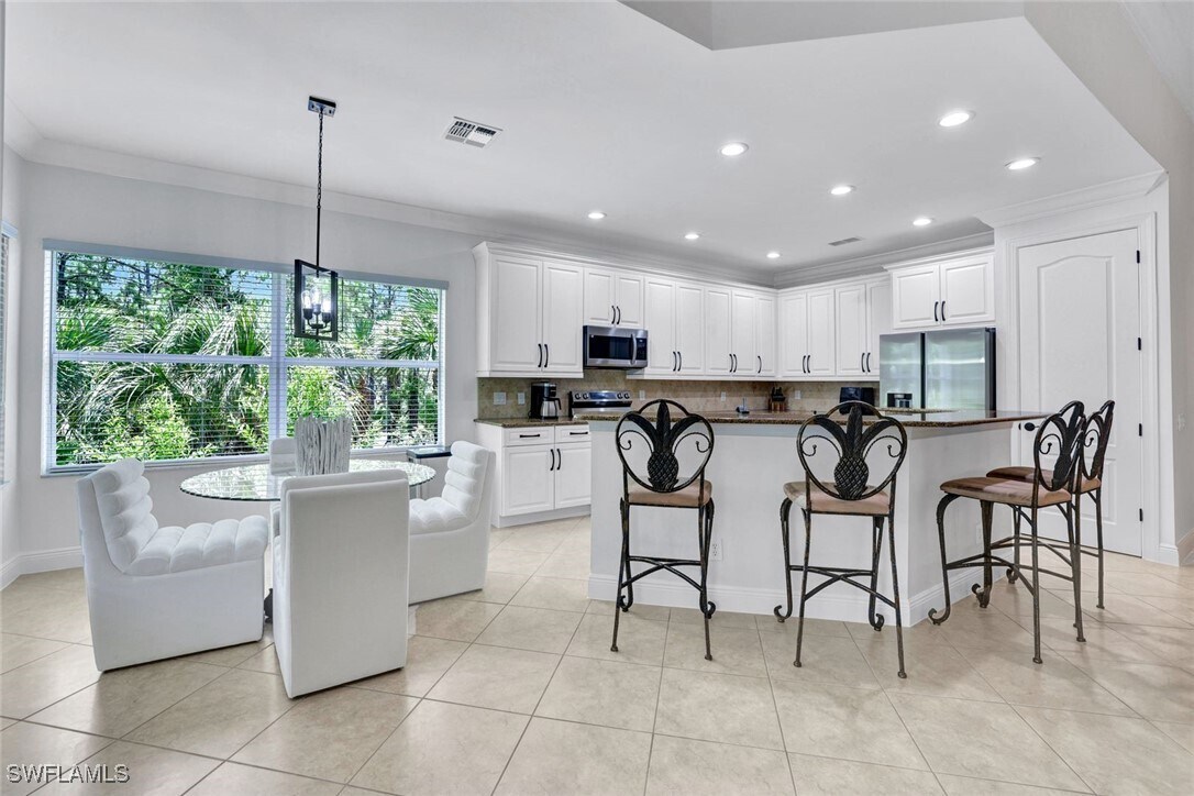 Photo - 28492 Altessa Way Unit 202