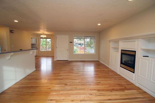 Photo - 5764 SW Kimball Ct