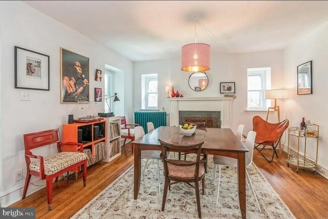 Photo - 312 Glen Echo Rd