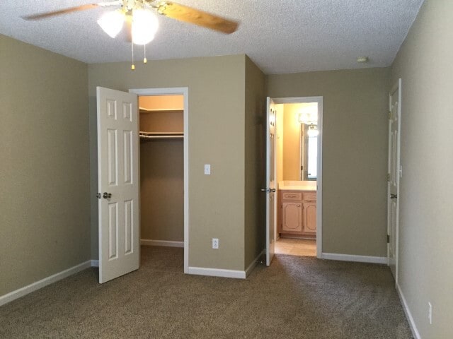 Photo - 263 Clearfount Dr