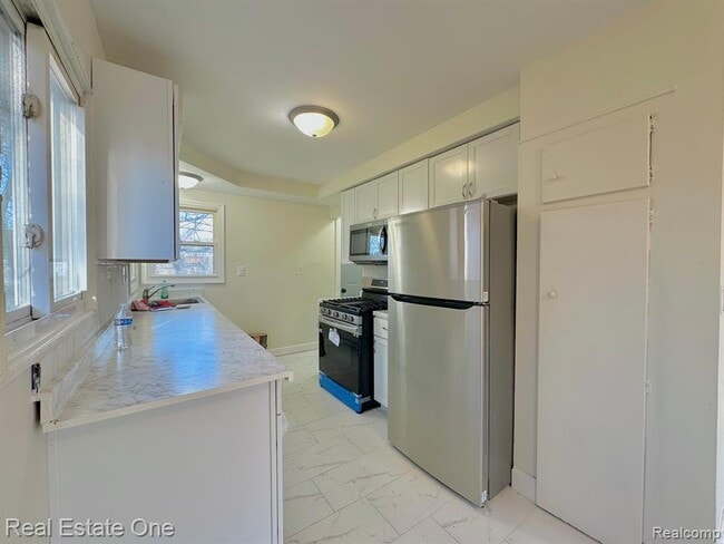 Photo - 29916 Brooklane St