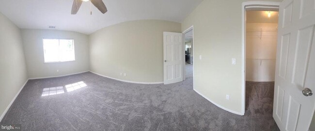 Photo - 47 Garden View Terrace Unit 4