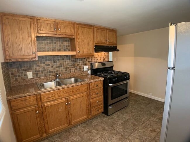Photo - 2 bedroom Single Family Home Niles