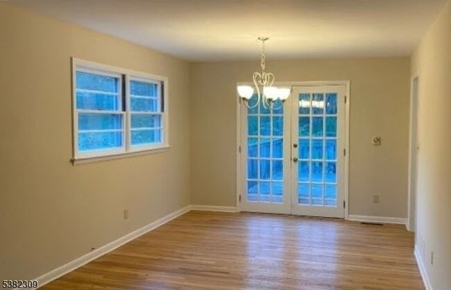 Building Photo - 279 Cherry Valley Rd Rental