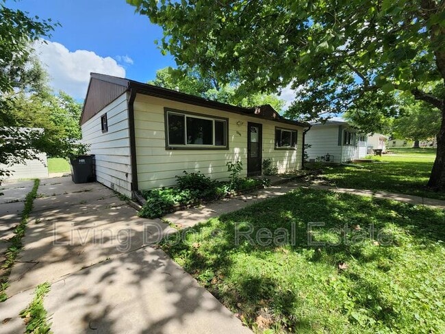 Photo - 1230 N 53rd St