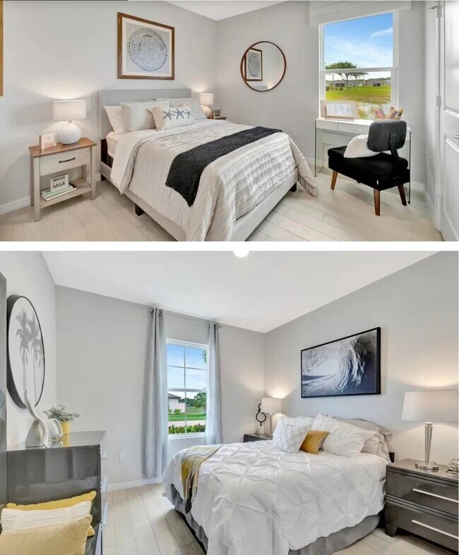 Photo - 5226 Armina Pl