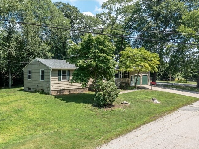 Photo - 7 Jay Dr