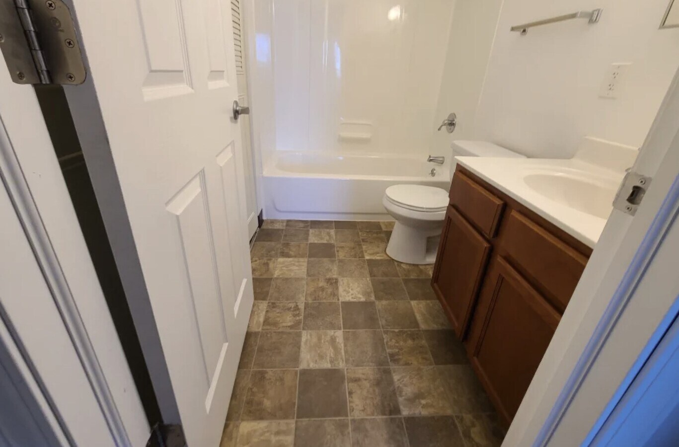 Photo - 701 Park Ave