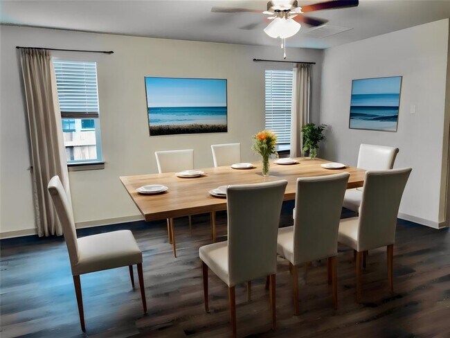 Photo - 14104 Sage Blossom Dr