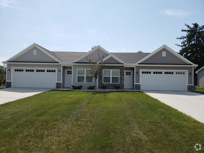 Building Photo - 1009 Firecreek Ct. Unit 1019 Firecreek Ct. Rental