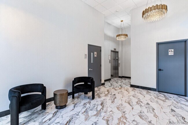 Photo - 37-18 Broadway Unit 203