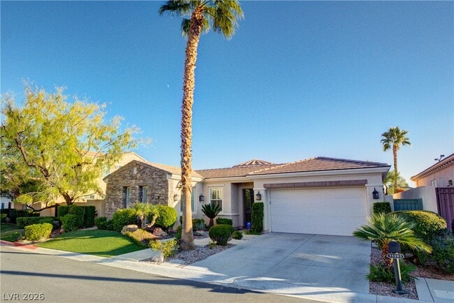 Photo - 11283 La Madre Ridge Dr