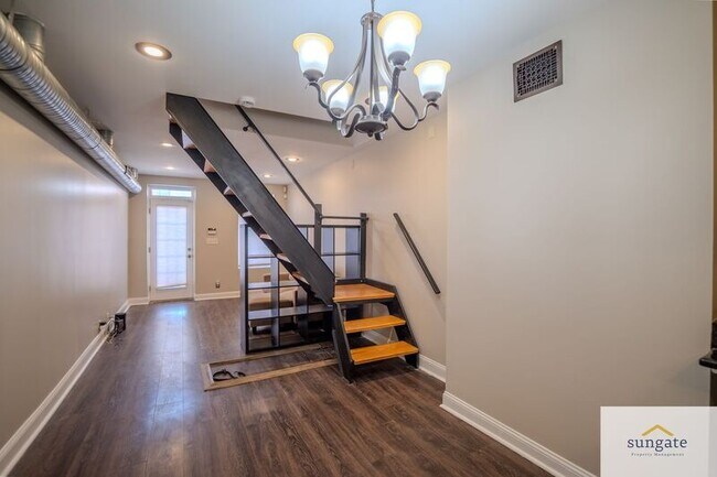 Photo - 313 S Madeira St