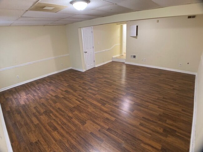 Photo - SARA1806 Unit 1806