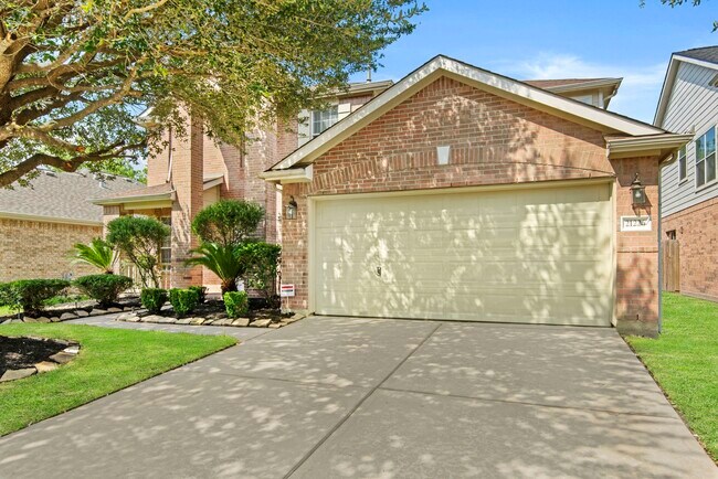 Photo - 21226 Springbrook Hollow Ct