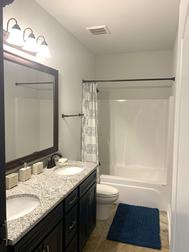 Photo - Beautiful 4 Bedroom 2.5 Bath Available for...
