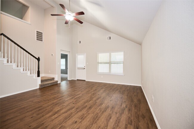 Photo - 13918 Nicolet Arbor Ln