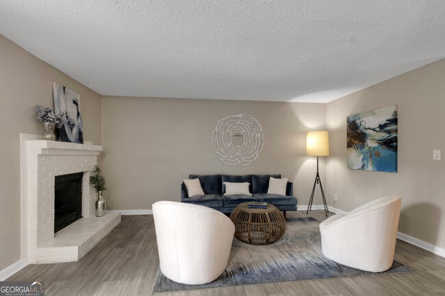 Photo - 1067 Pitts Rd Unidad 1026_A