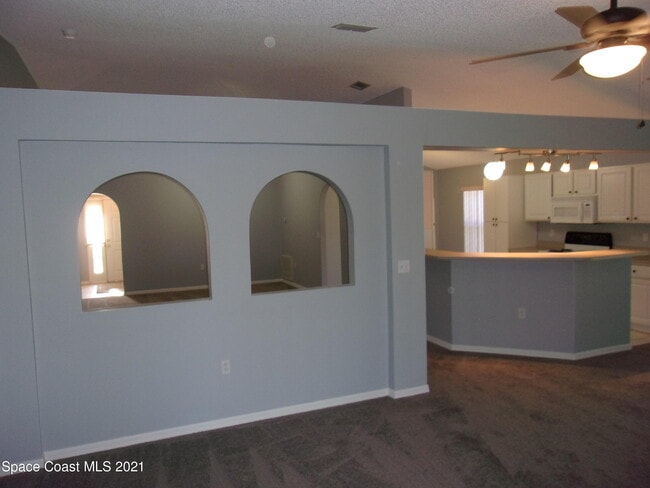 Photo - 3908 Upmann Dr