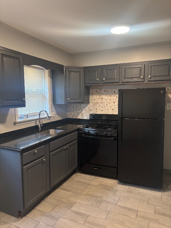 Building Photo - 2057-2067 135th Pl Unit 2057-1 Rental