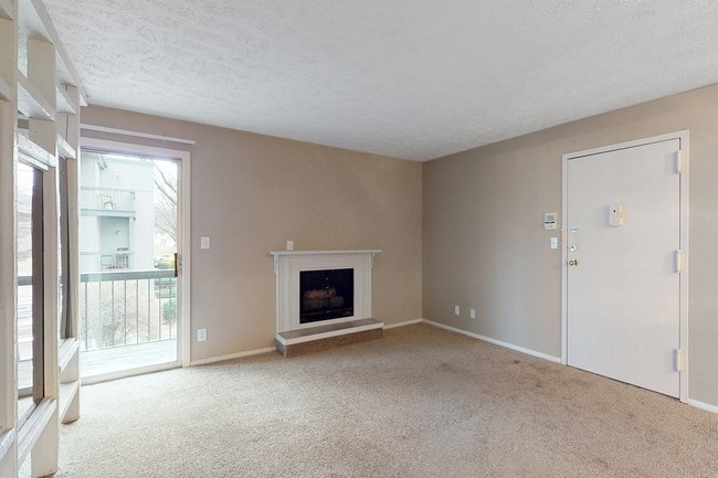 Photo - Westwood Apartments