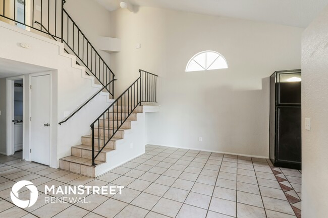 Photo - 3069 W Camino Fresco