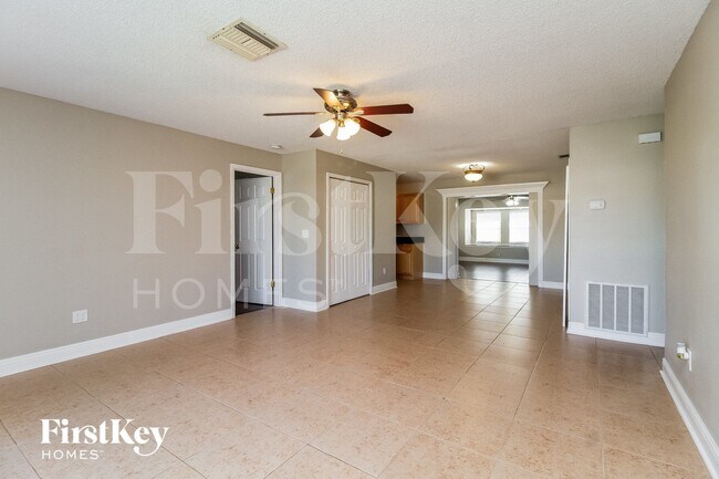 Photo - 11107 Finchley Pl