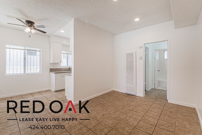 Photo - 4342 W 130th St Unit 12