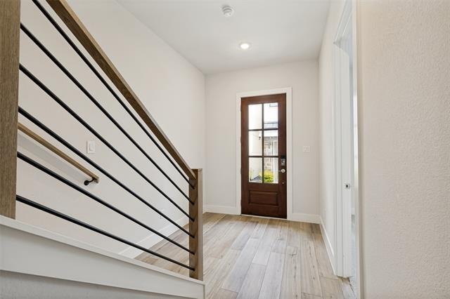 Photo - 8117 Radnor Rd