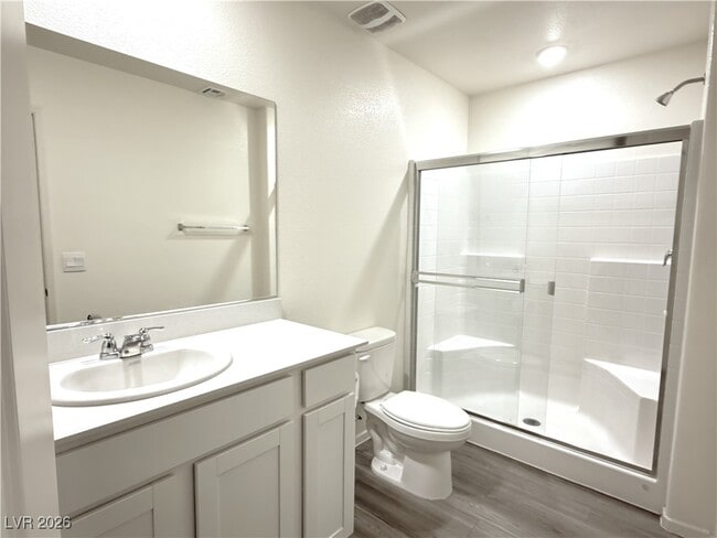 Photo - 9446 Tranquil Pass Ave