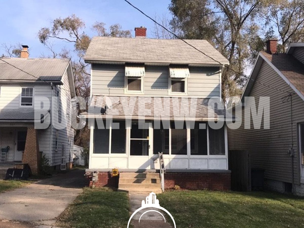 Photo - 531 Shasta Dr