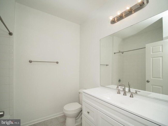 Photo - 1311 Karen Blvd