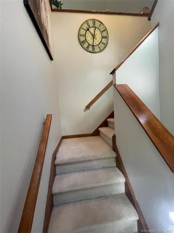 Photo - 55 Mill Plain Rd Unit 23-2