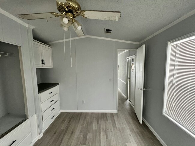 Photo - 2234 Chicago Cubs St