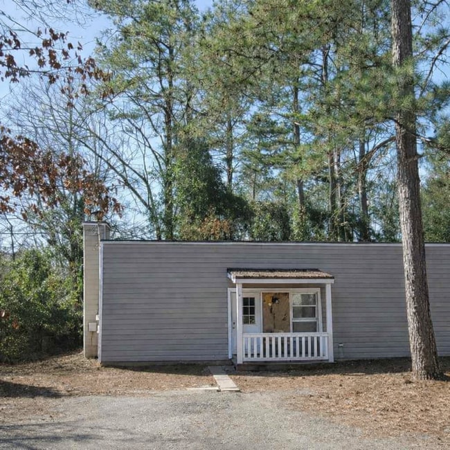 Building Photo - 205-207 Rustwood Dr Unit 205