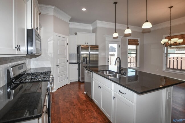 Photo - 119 Innocent Trl