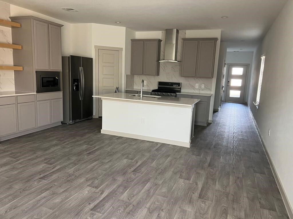 Photo - 12819 Heddington Grv Ln