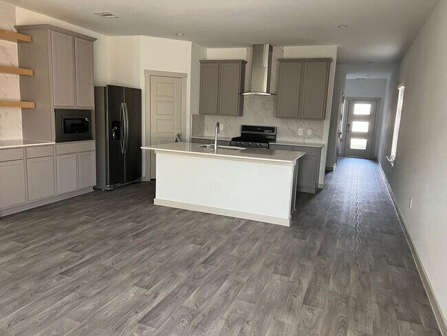 Photo - 12819 Heddington Grv Ln