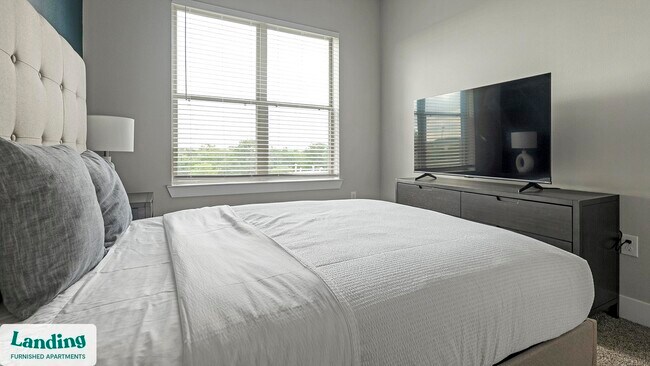 Photo - 1900 Airport Commerce Dr Unit 2205