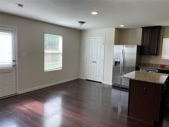 Photo - 2522 Bedrock Ln
