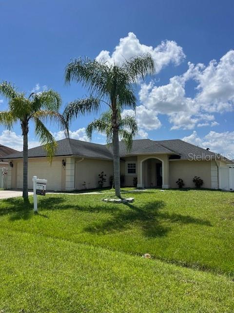 Building Photo - 306 Clermont Dr Rental