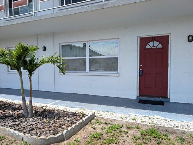 Photo - 5850 18th St N Unit 11