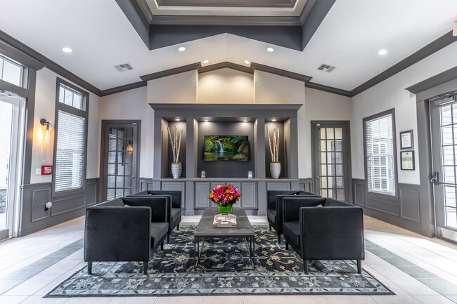 Photo - Club at Eustis