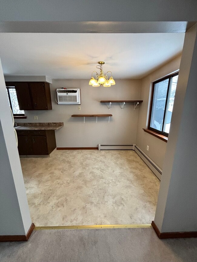 Photo - 169 Jefferson Ave Unit #2