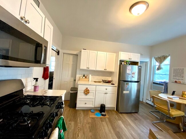 Photo - 85 Winter St Condo Unit 1R