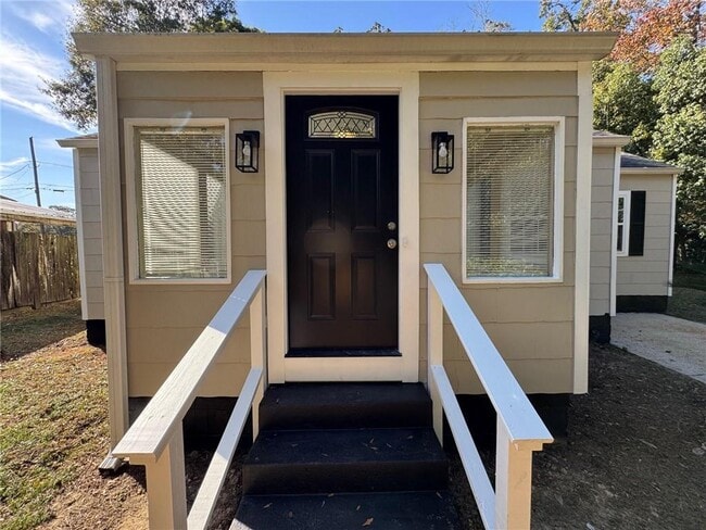 Photo - 154 Glenn Ave